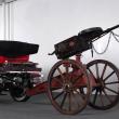 image rolls-royce-tiger-car-005.jpg