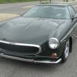 image volvo-corvette-volvette-003.jpg