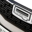 image Qoros-3-Sedan-2013-08.jpg