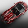 image Lamborghini-Veneno-Roadster-08.jpg
