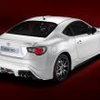 image toyota-gt86-trd-003.jpg