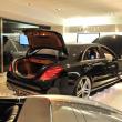image Brabus-flagstore-London-7.jpg