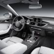 image audi-s6-rs6-2015-006.jpg