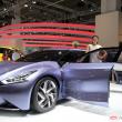 image nissan-friend-me-concept-0171.jpg