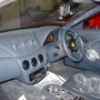 image Ferrari-FX-1995-10.jpg