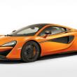 image McLaren-570S-gelekt-04.jpg