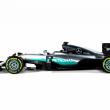 image F1-Mercedes-20164.jpg