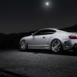 image Vorsteiner-Bentley-Continental-GT-BR10-RS-003.jpg