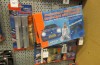 Continued Halfords want to auto-sell parts