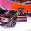 image Nissan-X-Trail-0711.jpg