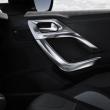image Peugeot-2008-facelift-2016-16.jpg