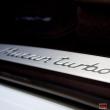 image Porsche-Macan-Turbo-10.jpg