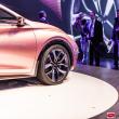 image Infiniti-Q30-Concept_04.jpg