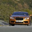image Bentley_Continental_GT_V8_2013_17.jpg
