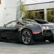 image bugatti-veyron-sang-noir-drake5.jpg