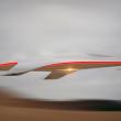 image ferrariflyingsaucer1.jpg (1).jpg
