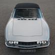 image FIAT-Dino-2400-04.JPG