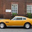image Aston-Martin-DBS-3.jpg