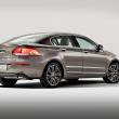 image Qoros-3-Sedan-2013-15.jpg