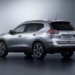 image Nissan-X-Trail-2014-31.jpg