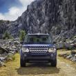 image Land-Rover-Discovery-2014-03.jpg
