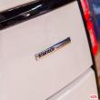 image Startech-Range-Rover-0090.jpg