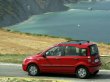 image Fiat_Panda_53.jpg