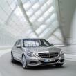 image Mercedes-S-klasse-2013-05.jpg