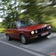 image bmw-m5-e28-006.jpg