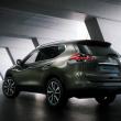image Nissan-X-Trail-2014-29.jpg
