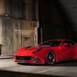 image Novitec-Rosso-F12-N-LARGO -022.jpg