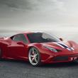 image Ferrari-458-Speciale-03.jpg