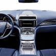 image Lincoln-Continental-Concept-006.jpg