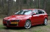 Autoblog-Advice: successor for a Alfa 159 JTD
