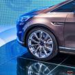 image Ford-S-Max-Concept-0755.jpg