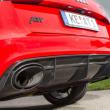 image ABT-Audi-RS6-06.jpg