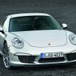 image Porsche_991_01.jpg