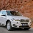 image BMW-X5-F15-11.jpg
