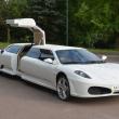 image Ferrari-F430-limousine-replica-11.jpg