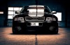 This Audi RS4 has more hp than a Veyron