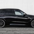 image Hamann-X5-F15-02.jpg