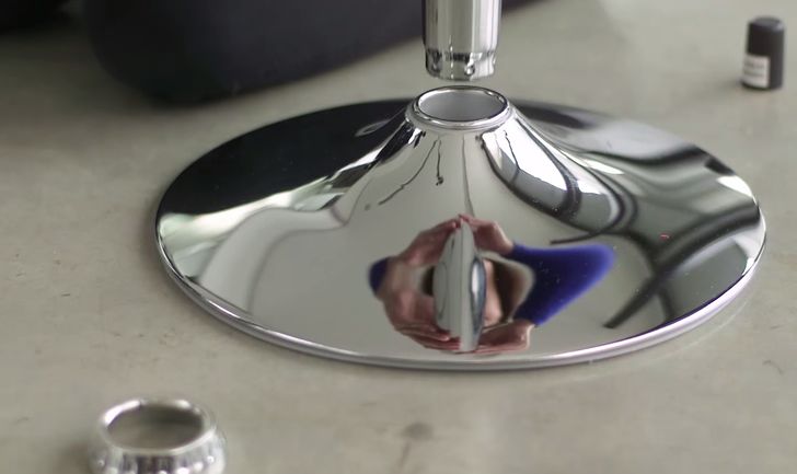 Image titled Assemble Bar Stool 01