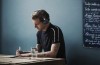 Modesty adorns. Review headphones Philips SHB9250