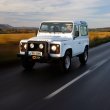 image Land_Rover_Defender_1983-2012_04.jpg
