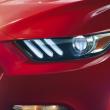 image Ford-Mustang-Config-2013-59.jpg