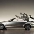 image Mercedes-Benz-Ocean-Drive-concept-17.jpg