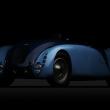 image bugatti-veyron-grand-sport-vitesse-jean-pierre-wimille-legends-012.jpg
