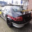 image peugeot-407-s2000-03.JPG