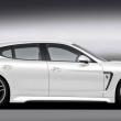 image caractere-exclusive-2014-porsche-panamera-04.jpg