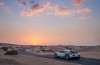 Photos: Bugatti Grand Tour Middle East 2013
